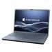 **Dynabook dynabook T6 P1T6YPEL [ пепельно-голубой ][ ноутбук ][ бесплатная доставка ]