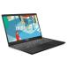 **MSI Modern-15-B13M-5078JP [ Classic черный ][ ноутбук ][ бесплатная доставка ]