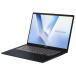 **e стул -s/ ASUS Vivobook 14 M1407KA M1407KA-AI5165WS [kwaieto голубой ][ ноутбук ][ бесплатная доставка ]