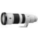 ���\�j�[ / SONY FE 400-800mm F6.3-8 G OSS SEL400800G�y�����Y�z�y���������z