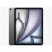 * Apple / APPLE iPad Air 13 дюймовый Wi-Fi 256GB 2025 год весна модель MCNN4J/A [ Space серый ][ планшетный компьютер ][ бесплатная доставка ]