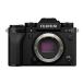 ��FUJIFILM / �ٻΥե���� FUJIFILM X-T5 �ܥǥ� ����2���������ǥ� [�֥�å�]�ڥǥ������㥫���ۡ�����̵����