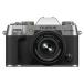 ��FUJIFILM / �ٻΥե���� FUJIFILM X-T50 �ܥǥ� ����2���������ǥ� [����С�]�ڥǥ������㥫���ۡ�����̵����