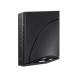 ��NEC Wi-Fi 7�Ή��z�[�����[�^ 10Gbps WAN�|�[�g�{���b�V�����p�@�\���� Aterm PA-7200D8BE�y����LAN���[�^�[(Wi-Fi���[�^�[)�z�y���������z