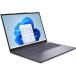 �������m�{ / Lenovo IdeaPad Slim 3i Gen 10 83K20019JP [���i�O���[]�y�m�[�g�p�\�R���z�y���������z