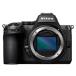 *Nikon / Nikon Z5II корпус [ цифровой однообъективный камера ][ бесплатная доставка ]