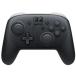 ��Nintendo / �C�V�� Nintendo Switch 2 Pro�R���g���[���[�y�Q�[�����Ӌ@��z�y���������z