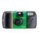 ��FUJIFILM / �x�m�t�C���� �ʃ����ł� LF JDV1 SP FL 27SH 1 [27���B��]�y�t�B�����J�����z�y���������z