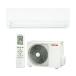 ��TOSHIBA / ���� ���[���G�A�R�� RAS-2215TL(W) [�����ڈ� ������6���p]