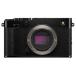 *FUJIFILM / Fuji Film FUJIFILM X-E5 корпус [ черный ][ цифровой однообъективный камера ][ бесплатная доставка ]