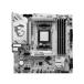 ��MSI B850M GAMING PLUS WIFI6E�y�}�U�[�{�[�h�z�y���������z