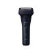 ��Panasonic / �p�i�\�j�b�N �����_�b�V�� 3 ES-L321D-A [�_�[�N�l�C�r�[]�y�V�F�[�o�[�z�y���������z