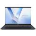 **e стул -s/ ASUS Vivobook 16 M1607KA M1607KA-AI7165WS [kwaieto голубой ][ ноутбук ][ бесплатная доставка ]