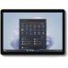 * Microsoft Surface Go 4 XIG-00015 [ платина ](10.5 дюймовый /Windows 11 Pro/ Intel процессор N200/8GB/256GB)[ планшетный компьютер ][ бесплатная доставка ]