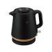 ��ZOJIRUSHI / �ۈ� STAN. CK-PA08-BA [�u���b�N]�y�d�C�|�b�g�E�d�C�P�g���z�y���������z