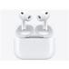 * Apple / APPLE AirPods Pro 3 MFHP4J/A[ слуховай аппарат * наушники ][ бесплатная доставка ]