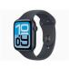 * Apple / APPLE Apple Watch SE 3 GPS модель 44mm MEHQ4J/A [ midnight спорт частота M/L][ смарт-часы * умные девайсы ][ бесплатная доставка ]