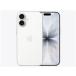 ���A�b�v�� / APPLE iPhone 17 256GB SIM�t���[ [�z���C�g] (SIM�t���[)�y�X�}�[�g�t�H���z�y���������z