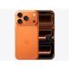 ���A�b�v�� / APPLE iPhone 17 Pro 256GB SIM�t���[ [�R�Y�~�b�N�I�����W] (SIM�t���[)�y�X�}�[�g�t�H���z�y���������z