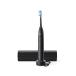 *PHILIPS / Philips Sonicare 5500 серии HX7111/02 [ черный ][ электрический зубная щетка ][ бесплатная доставка ]