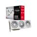*e стул -s/ ASUS PRIME-RX9070XT-O16G-WHITE [PCIExp 16GB][ графическая плата * видео карта ][ бесплатная доставка ]