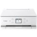 * Canon / CANON PIXUS TS7630 [ белый ][ принтер ][ бесплатная доставка ]