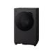 *^SHARP / sharp ES-8XS1-HL [ серый крыло re-][ большой бытовая техника ][ стоимость доставки классификация F][ стиральная машина ]