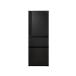 *^TOSHIBA / Toshiba рефрижератор рефрижератор 326 L 3 дверь правый открытие VEGETA GR-Y33SC(KZ) [ коврик уголь ][ большой бытовая техника ][ стоимость доставки классификация F][ рефрижератор * морозилка ]