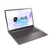 **NEC LAVIE SOL S1355/LAB PC-S1355LAB [ moon черный ][ ноутбук ][ бесплатная доставка ]