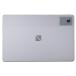 *NEC LAVIE Tab T11N T1175/LAS PC-T1175LAS [ luna серый ][ планшетный компьютер ][ бесплатная доставка ]