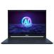 **MSI Stealth-14-AI-Studio-A1VEG-0345JP [ Star голубой ][ ноутбук ][ бесплатная доставка ]