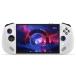 ** Lenovo / Lenovo Legion Go S Gen 1 83L3004TJP [ Glacier White ][ ноутбук ][ бесплатная доставка ]