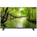 *TVS REGZA REGZA 32S25S [32 дюймовый ][ незначительный модели телевизор ][ бесплатная доставка ]