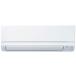 *MITSUBISHI / Mitsubishi Electric туман штук .MSZ-GV4026S-W [ чисто-белый ][ стоимость доставки классификация B][ кондиционер * кондиционер ]