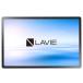 *NEC LAVIE Tab T12N T1275/LAS PC-T1275LAS [k громкий серый ][ планшетный компьютер ][ бесплатная доставка ]
