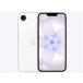 ���A�b�v�� / APPLE iPhone 17e 256GB SIM�t���[ [�z���C�g] (SIM�t���[)�y�X�}�[�g�t�H���z�y���������z