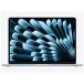 ** Apple / APPLE MacBook Air 13.6 дюймовый Liquid Retina дисплей MDHH4J/A [ Sky голубой ][Mac Note (MacBook)][ бесплатная доставка ]