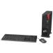 * Fujitsu ESPRIMO D7015/AX FMVD62014P (Windows 11 Pro/ Intel Core i5 13400/8GB/256GB/DVD)[ настольный персональный компьютер ][ бесплатная доставка ]