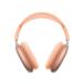 * Apple / APPLE AirPods Max 2 MHWN4ZA/A [ orange ][ слуховай аппарат * наушники ][ бесплатная доставка ]