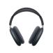 * Apple / APPLE AirPods Max 2 MHWK4ZA/A [ midnight ][ слуховай аппарат * наушники ][ бесплатная доставка ]
