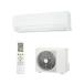 ��TOSHIBA / ���� RAS-2516TL(W)