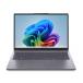 ** Lenovo / Lenovo IdeaPad Slim 3i Gen 11 83US0008JP [ luna серый ][ ноутбук ][ бесплатная доставка ]