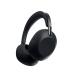 * Sony / SONY 1000X THE COLLEXION WH-1000XX (B) [ черный ][ слуховай аппарат * наушники ][ бесплатная доставка ]