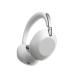 * Sony / SONY 1000X THE COLLEXION WH-1000XX (W) [ платина ][ слуховай аппарат * наушники ][ бесплатная доставка ]