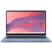**e стул -s/ ASUS Chromebook CM15 (CM1505) CM1505CM4A-8128BU [ ткань голубой ][ ноутбук ][ бесплатная доставка ]