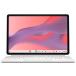 *e стул -s/ ASUS Chromebook CM32 Detachable (CM3206) CM3206DM4A-TR0103 [k громкий титан ][ планшетный компьютер ][ бесплатная доставка ]