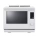 ��TOSHIBA / ���� �Ηq�h�[�� ER-D3000C(W) [���i�z���C�g]�y�d�q�����W�E�I�[�u�������W�z�y���������z