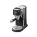 ��DeLonghi / �f�����M �f�f�B�J �f���I EC890J-B [�u���b�N]�y�R�[�q�[���[�J�[�z�y���������z
