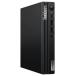 * Lenovo / Lenovo ThinkCentre M70q Tiny Gen 5 12TES7DK00 (Windows 11 Pro/ Intel Core i5 14500T/ память :16GB/SSD:256GB)[ настольный персональный компьютер ]