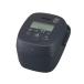 Zojirushi NW-WD10-BA